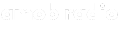 amob radio